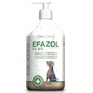 Efazol oil Plus 750ml
