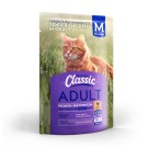 Montego Adult Cat 85g Pouches Chicken