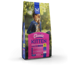 Montego Classic Kitten 3kg