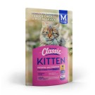 Montego Kitten 85g Pouches Chicken