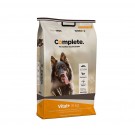 Complete Vital Adult 8kg