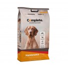 Complete Maintenance Large - Giant Breed Adult 8kg
