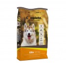 Complete Elite Large - Giant Adult 20kg