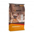 Complete Maintenance Small - Medium Adult 10kg