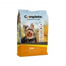 Complete Elite Small - Medium Adult 10kg