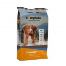 Complete Classique Large - Giant Breed Adult 20kg