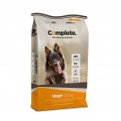 Complete Vital Adult 20kg