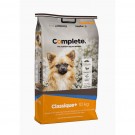 Complete Classique Small - Medium Breed Adult 10kg