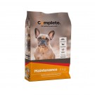 Complete Maintenance Small - Medium Adult 2kg