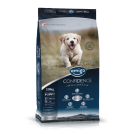 Amigo Confidence Puppy 20kg