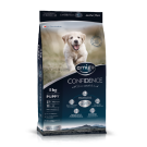 Amigo Confidence Puppy 8kg