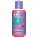 Purl Detangling Shampoo 250ml