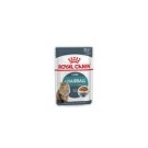 Royal Canin Feline Hairball Care 85g Pouches x 12