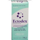 Ectodex Dip