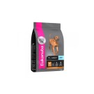 Eukanuba Adult Large Breed Lamb + Rice 3kg