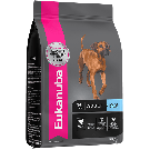 Eukanuba Adult Large Breed 3kg