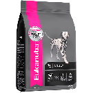 Eukanuba Adult Medium Breed 9kg