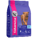 Eukanuba Puppy Large Breed 9kg