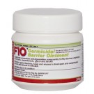 F10 Germicidal Barrier Ointment 100g