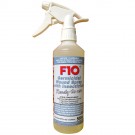 F10 Antiseptic Wound Spray 100ml