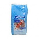 Koi Food 5kg (AVI)