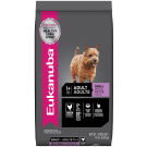 Eukanuba adult small breed 9kg