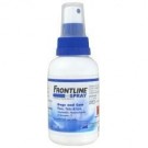 Frontline Spray 100ml