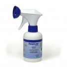 Frontline Spray 250ml