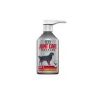 GCS Dog Omega Liquid Joint Care Chicken Flavour 250ml