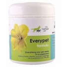 Herbal Pet EveryPet Formula 200g
