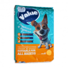 Jock Value 40kg
