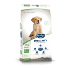 Amigo Integrity Puppy 20kg