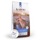 Montego Karoo Adult Beef and Lamb 15kg