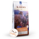 Montego Karoo Adult Chicken and Lamb 15kg