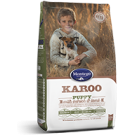 Montego Karoo Large Breed Puppy 20kg