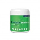 Protexin Soluble 60g