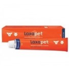 Laxapet 50g