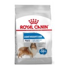 Royal Canin Canine Maxi Light 12kg