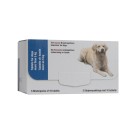 Milbemax Classic Large Dogs 5-25kg (Price per tablet)