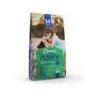 Montego Puppy Large Breed 25kg