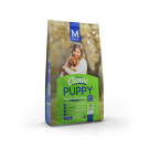 Montego Puppy Small Breed 25kg