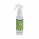 Petscreen sun cream 100ml