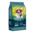 Tails Up Regular 20kg