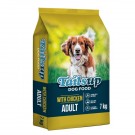 Tails Up Chicken 7kg