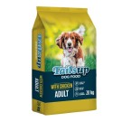 Tails Up Chicken 20kg