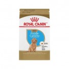 Royal Canin Canine Poodle Puppy 3kg