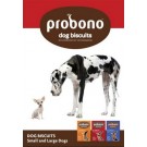 Probono Biscuit 80g
