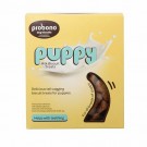 Probono Puppy Biscuits 650g