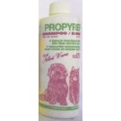 Propyrepet Tick and Flea shampoo 250ml 