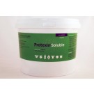 Protexin Soluble 1kg